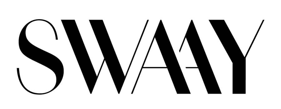 SWAAY Magazine, December 2017