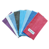 ANNUAL SUBSCRIPTION OF POCKET SQUARES!-Well Suited -Well Suited NYC