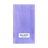 Lavender Herringbone Straight Fold Pocket Square-Pocket Square-Well Suited -Well Suited NYC